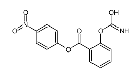 88599-74-0 structure