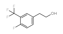 886761-80-4 structure