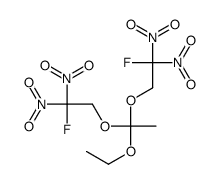 88934-30-9 structure