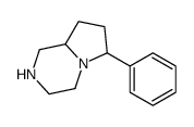 89083-34-1 structure