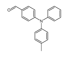 89115-21-9 structure