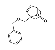 89876-09-5 structure