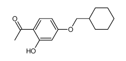 919092-54-9 structure