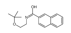 92512-59-9结构式