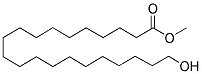 21-hydroxy Heneicosanoic Acid methyl ester picture