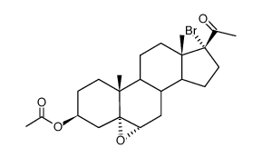 96263-49-9 structure