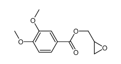 97259-65-9 structure