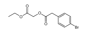 100074-37-1 structure