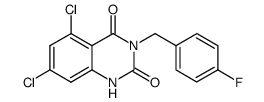 1000860-15-0结构式