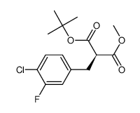 1001270-10-5结构式