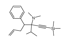 SN165 Structure