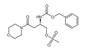 1027345-09-0 structure