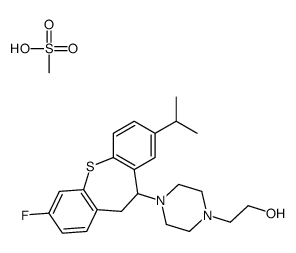 103432-84-4 structure