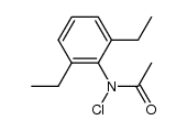 104851-74-3 structure