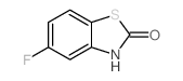 5-Fluorobenzo[d]thiazol-2(3H)-one picture