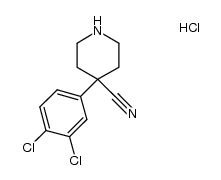 1071993-16-2 structure