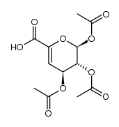 110454-51-8 structure