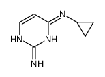 1150618-11-3 structure