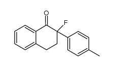 1155878-27-5 structure