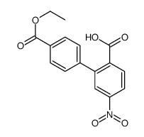 1261916-30-6 structure