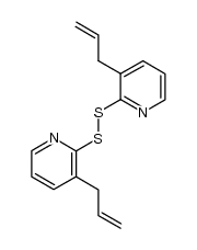 126681-09-2 structure