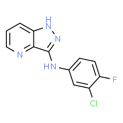 VU0418506 structure