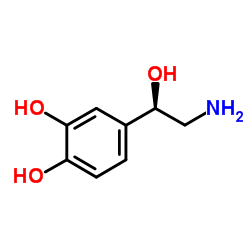 138-65-8 structure