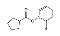 139071-21-9 structure