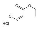 139549-54-5 structure