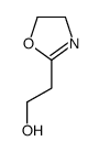 14037-23-1 structure