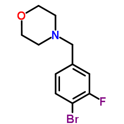 1516642-41-3 structure