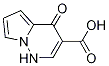 156335-30-7结构式