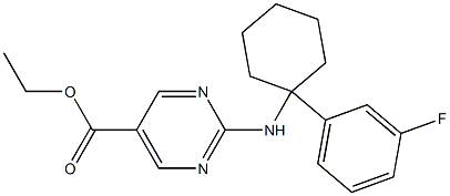 1598426-02-8 structure