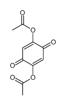 16523-32-3 structure