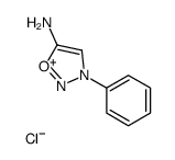 16917-41-2结构式