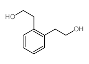 邻苯二乙醇图片