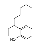 o-(1-ethylhexyl)phenol picture