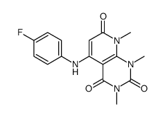 177082-59-6 structure