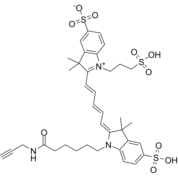 2055138-90-2 structure
