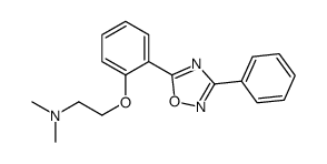 Irampanel picture