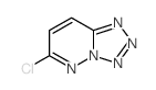 6-氯四唑并[1,5-b]吡嗪图片