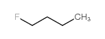 1-Fluorobutane picture