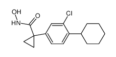 26961-95-5 structure