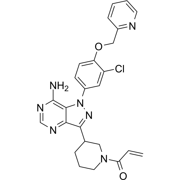 2711105-50-7 structure