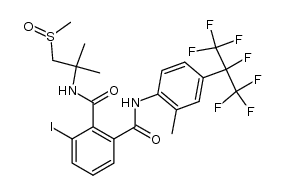 272451-69-1结构式