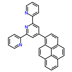 287472-59-7 structure