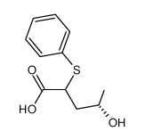 288585-37-5结构式