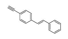 301684-13-9结构式