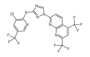 303151-86-2 structure