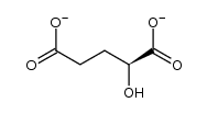 30868-17-8 structure